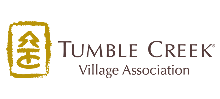 Tumble Creek Village Association